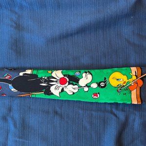 Men's Necktie